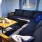 Apartment TJK - Sveti Filip i Jakov