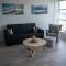 Blabjorg Resort - Borgarfjordur Eystri