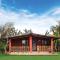 Arpita FarmStay