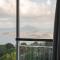 Taal View or LG Unit 1BR Wifi Near Sky Ranch Taal View or LG Unit 1BR Wifi Near Sky Ranch