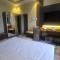 Homy House Hotel