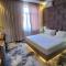 Homy House Hotel