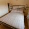 Five Cottages in AONB