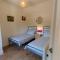 Five Cottages in AONB