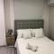 Amazing Ocean View apartment with Pool in Laguito Cartagena - 卡塔赫纳