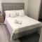 Amazing Ocean View apartment with Pool in Laguito Cartagena - 卡塔赫纳
