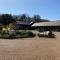 Five Cottages in AONB