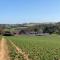 Five Cottages in AONB