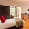 Clanwilliam Hotel