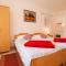 Old Town Accommodation