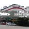 Sky Hotel Selayang Sky Hotel Selayang