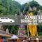 Sky Hotel Selayang Sky Hotel Selayang
