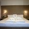 Hotel Narenta