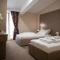 Hotel Narenta