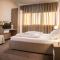 Hotel Narenta