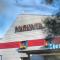 Hotel Narenta