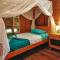 Alaya Ecolodge
