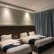 Aladnan hotel