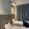 Aladnan hotel