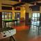 Wayanad Silverwoods Forest Resort & Spa