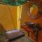 Alaya Ecolodge