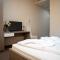 Hotel Narenta