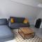 Appartement St Cast, à 100m de la Grande Plage - 圣卡勒吉勒多