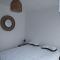 Appartement St Cast, à 100m de la Grande Plage - 圣卡勒吉勒多