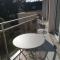 Appartement St Cast, à 100m de la Grande Plage - 圣卡勒吉勒多