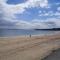 Appartement St Cast, à 100m de la Grande Plage - 圣卡勒吉勒多