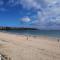 Appartement St Cast, à 100m de la Grande Plage - 圣卡勒吉勒多