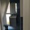 Appartement St Cast, à 100m de la Grande Plage - 圣卡勒吉勒多