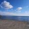 Appartement St Cast, à 100m de la Grande Plage - 圣卡勒吉勒多