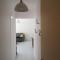 Appartement St Cast, à 100m de la Grande Plage - 圣卡勒吉勒多