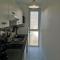 Appartement St Cast, à 100m de la Grande Plage - 圣卡勒吉勒多