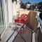 Appartement St Cast, à 100m de la Grande Plage - 圣卡勒吉勒多