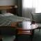 Palast Wellness Appartement