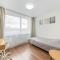 Stiklo Apartamentai