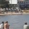 Hana Holiday Beach Apartment 1