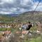 On Top Chalet