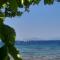 Hana Holiday Beach Apartment 1