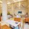 Vienna Hotel Shenzhen Guangming Guangqiao Road Tianliao