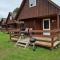 Feriebyens Camping