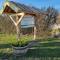 Feriebyens Camping