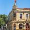 Clocktower Suites - Echuca