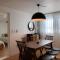 Stay Midcentury - Seul