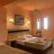 Polychrono Beach Hotel