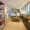 Le Saint Erasme, Hotel Eco Friendly