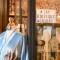 Le Saint Erasme, Hotel Eco Friendly