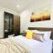Mangrove Residences Mactan